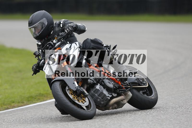 /57 03.10.2025 Speer Racing ADR/Gruppe gelb/47